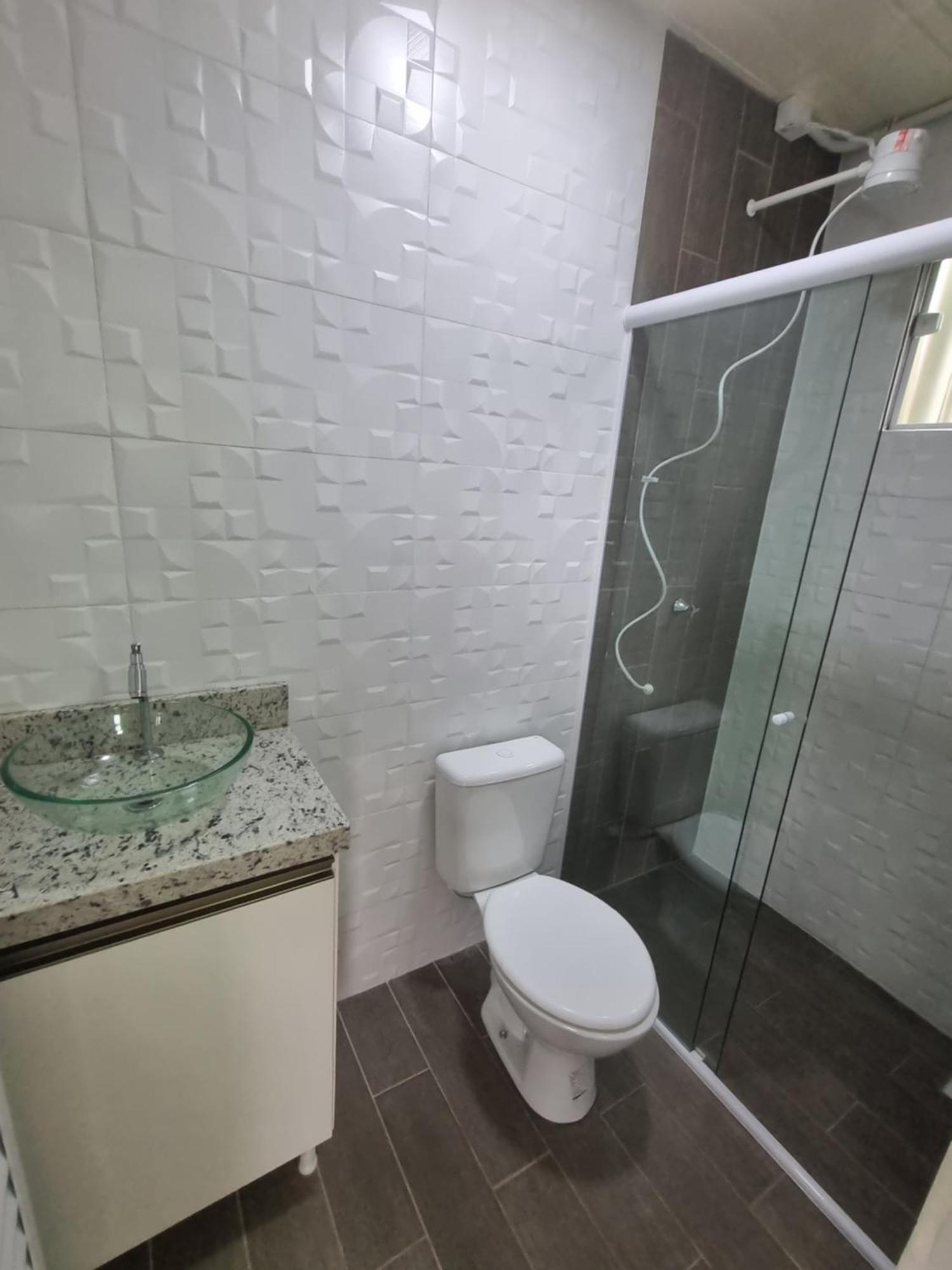 Vila Verde Container Bv Aparthotel Barra Velha  Bagian luar foto